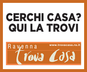 RA TROVA CASA MANCHETTE SX 01 01 – 31 12 23