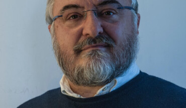 Moro