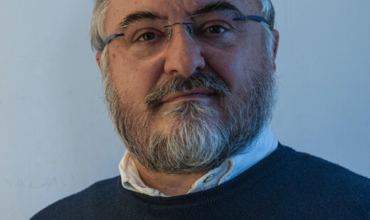 Moro