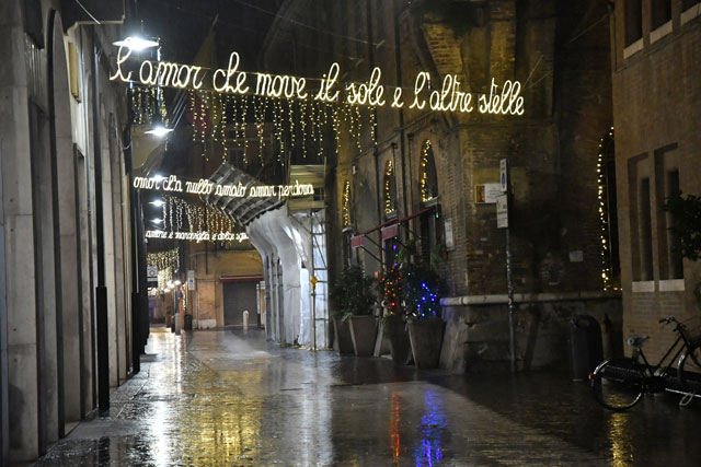 Polizia Locale Capodanno 4