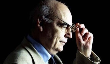 Salvatore Natoli