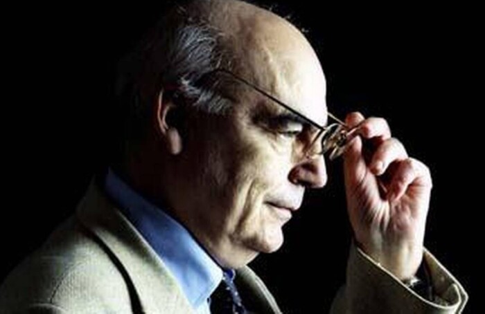 Salvatore Natoli