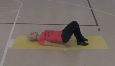 Ausl Video Tutorial Allenamento