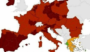 Emilia Romagna