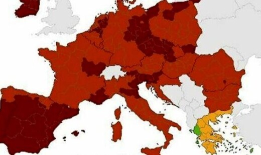Emilia Romagna