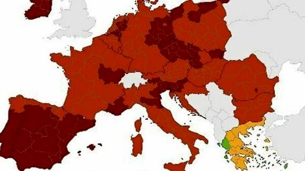 Emilia Romagna