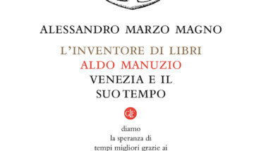 Inventore Libri