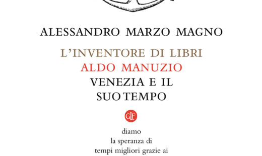 Inventore Libri
