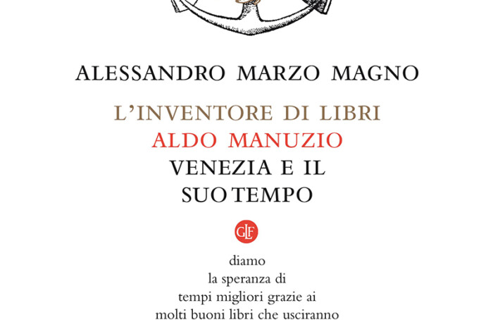 Inventore Libri