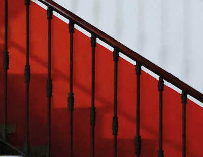 L'appartamento Dell'ultimo Piano