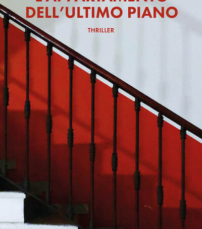 L'appartamento Dell'ultimo Piano