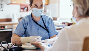 Medico Di Famiglia
