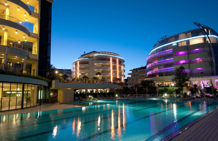 Premiersuites