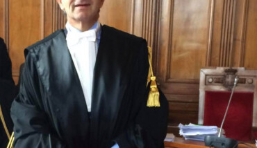 Roberto Riverso