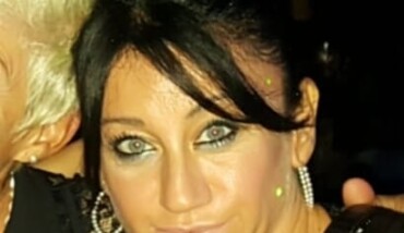 ilenia fabbri uccisa a faenza