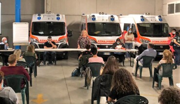 Corso Volontari PA 20200921 05