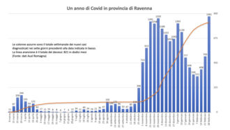 Covid In Provincia.001