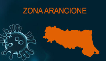 ERArancionehomepage 54 49884 54 50677