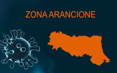 ERArancionehomepage 54 49884 54 50677