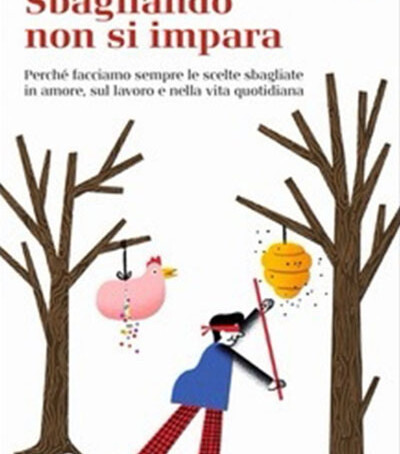 Garofalo Sbagliano Non Si Impara