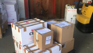 mascherine sospese avvocato di strada