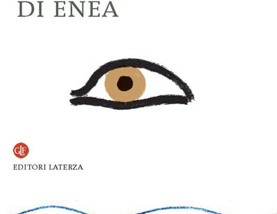 Marcolongo Enea