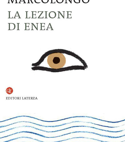 Marcolongo Enea