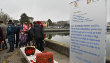 Monumento Matteucci Darsena 6