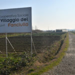VILLAGGIO DEL FANCIULLO RAVENNA