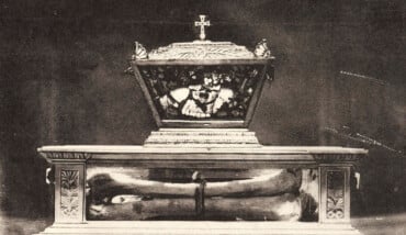 Reliquie Sant'Apollinare