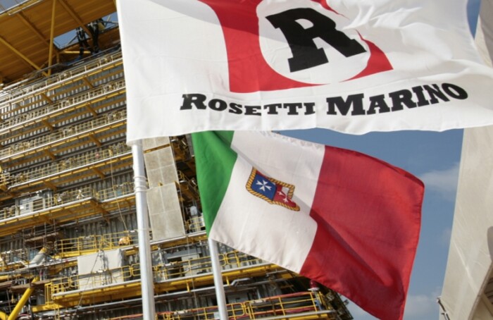 Rosetti Marino Spa 02