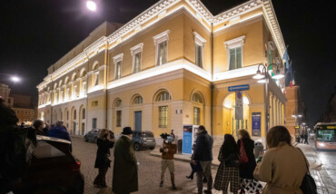 TeatroAlighieri ZANI7488