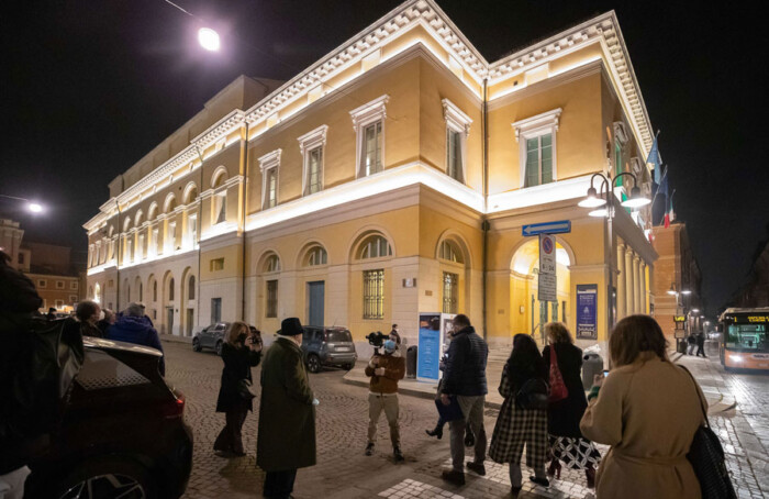 TeatroAlighieri ZANI7488