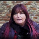 Veronica Verlicchi La Pigna