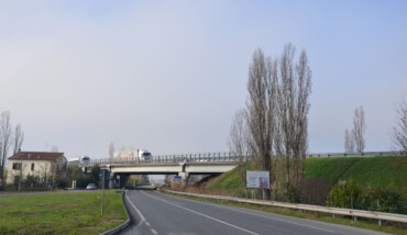 A14 San Vitale Bc 3