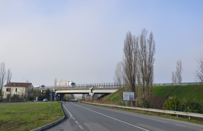 A14 San Vitale Bc 3