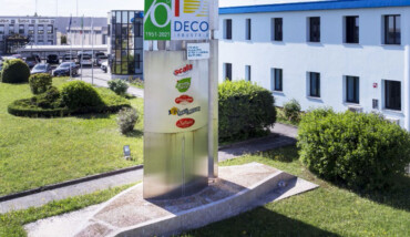 Deco70 Per Alberto