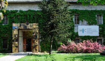 Mic Museo Fafenza