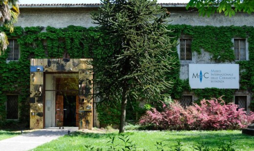 Mic Museo Fafenza