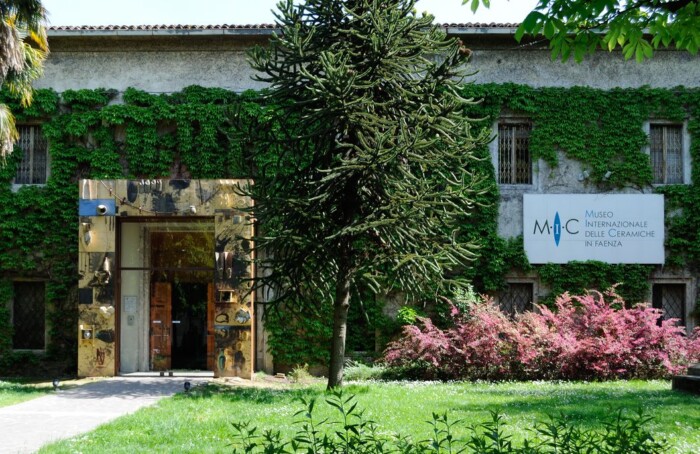Mic Museo Fafenza