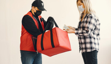 Pexels Gustavo Fring 4254140