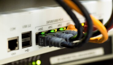 Pexels Pixabay 159304