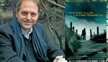 Quadranti Libro Villar