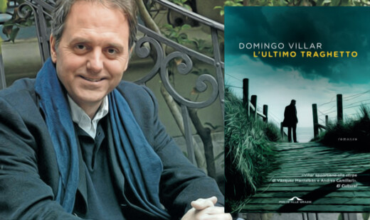 Quadranti Libro Villar