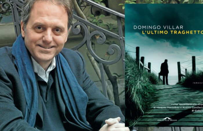 Quadranti Libro Villar