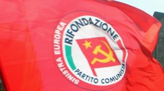 Rifondazione Comunista 183772.660x368