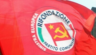 Rifondazione Comunista 183772.660x368
