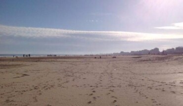 Rimini Mare Inverno Spiaggia 800x600 0