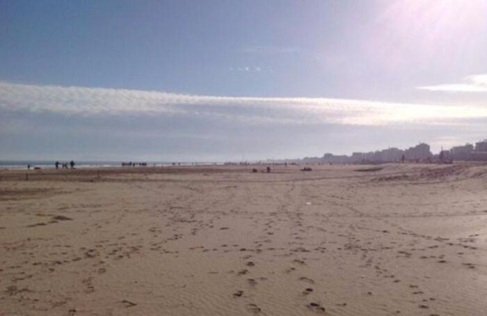 Rimini Mare Inverno Spiaggia 800x600 0