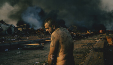 World Press Photo Of The Year